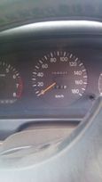  Toyota Corona SF 1995 , 150000 , -