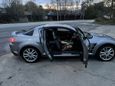  Mazda RX-8 2004 , 525000 , 