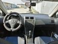  Toyota Corolla 2008 , 450000 , Ը