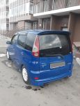  Toyota Funcargo 2000 , 210000 , 