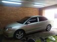  Toyota Premio 2002 , 500000 , 