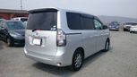    Toyota Voxy 2009 , 610000 , 