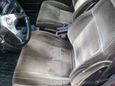  Nissan Bluebird 1987 , 92000 , 