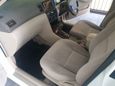  Toyota Corolla 2002 , 317000 , 