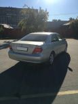  Toyota Camry 2005 , 520000 , 