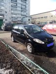  Chery Kimo A1 2011 , 170000 , -