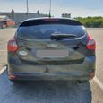  Ford Focus 2012 , 560000 , 