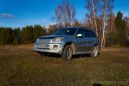 SUV   Toyota RAV4 2001 , 490000 , 