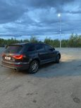 SUV   Audi Q7 2013 , 1960000 ,  