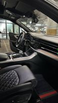 SUV   Audi Q8 2020 , 7880000 , 