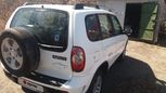 SUV   Chevrolet Niva 2012 , 350000 , 