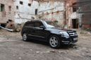 SUV   Mercedes-Benz GLK-Class 2012 , 1140000 , 