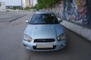  Subaru Impreza 2005 , 249000 , 