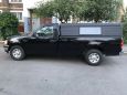  Ford F250 1997 , 365000 , 