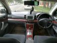  Toyota Premio 2006 , 495000 , 