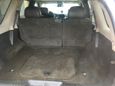 SUV   Chevrolet TrailBlazer 2008 , 700000 , 