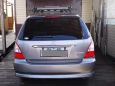    Honda Odyssey 2001 , 350000 , -