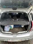  Renault Sandero 2013 , 400000 , 