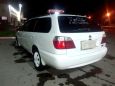  Nissan Primera 1999 , 145000 , 