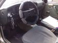  Opel Ascona 1984 , 40000 , 