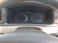  Toyota Corolla Fielder 2006 , 390000 , 