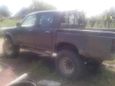  Toyota Hilux 1992 , 350000 , 