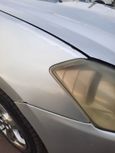  Toyota Caldina 2004 , 350000 , 