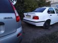  BMW 3-Series 1991 , 185000 , 