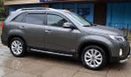 SUV   Kia Sorento 2014 , 1590000 , 