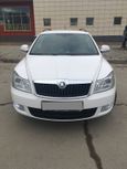  Skoda Octavia 2012 , 595000 ,  