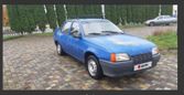  Opel Kadett 1987 , 25000 , 