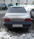  Daewoo Nexia 2005 , 45000 , 