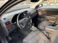  Toyota Avensis 2005 , 475000 , 