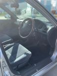  Honda Civic Ferio 2000 , 205000 , 