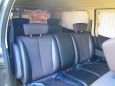    Nissan Elgrand 2005 , 355000 , 