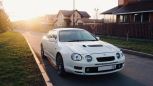  Toyota Celica 1998 , 329000 , 