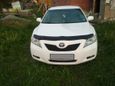  Toyota Camry 2009 , 500000 , 