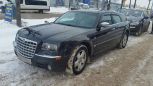  Chrysler 300C 2006 , 620000 , 