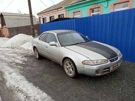  Toyota Sprinter Marino 1992 , 145000 , 