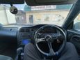  Toyota Mark II 1987 , 320000 , 