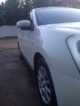  Nissan Bluebird Sylphy 2007 , 450000 , 