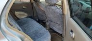  Nissan March 2002 , 150000 , 