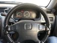 SUV   Honda CR-V 1998 , 315000 , 