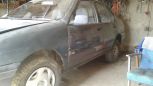  Toyota Tercel 1994 , 50000 , 