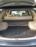 SUV   Lexus RX300 2000 , 475000 , 