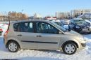    Renault Scenic 2006 , 295000 , 