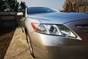  Toyota Camry 2008 , 1099000 , 