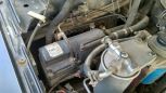 SUV   Nissan Patrol 1996 , 650000 , 