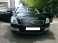  Nissan Teana 2006 , 557000 , 