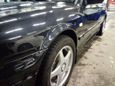  Hyundai Sonata 2007 , 350000 , 